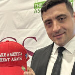este trist dar si profund incorect replica aur pentru un fost ambasador sua care a cerut retragerea vizei lui george simion 6a82e97690b27