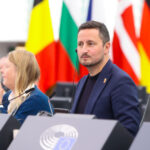 eurodeputatul nicu stefanuta cere guvernului ungariei solutii pentru continuarea finantarii culturale a maghiarilor din transilvania 6a8daa32dcef6