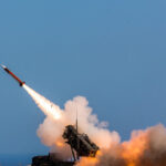 europa ramane fara patriot in timp ce ucraina se pregateste pentru atacurile rusesti de la iarna ne luptam pentru fiecare racheta 6a828a893efb2
