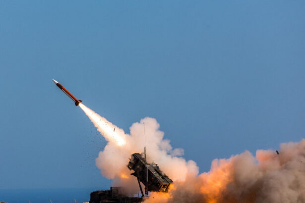 europa ramane fara patriot in timp ce ucraina se pregateste pentru atacurile rusesti de la iarna ne luptam pentru fiecare racheta 6a828a893efb2