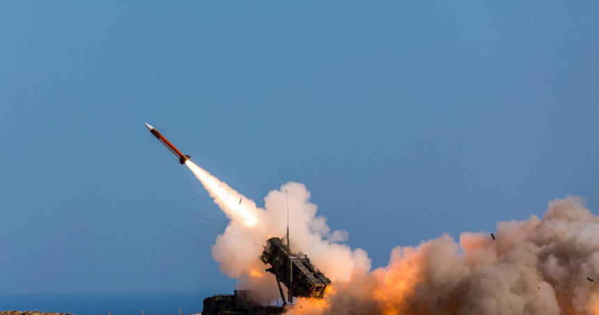 europa ramane fara patriot in timp ce ucraina se pregateste pentru atacurile rusesti de la iarna ne luptam pentru fiecare racheta 6a828a893efb2