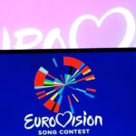 eurovision isi schimba regulamentul tarile aflate in razboi nu vor mai putea gazdui concursul 6a7cc28b59d61