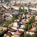 exclusiv afaceri nelegale cu terenurile statului seful institutiei e delasare si eu am fost delasator 6a7e9609523f2