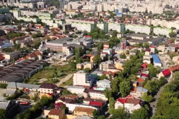 exclusiv afaceri nelegale cu terenurile statului seful institutiei e delasare si eu am fost delasator 6a7e9609523f2