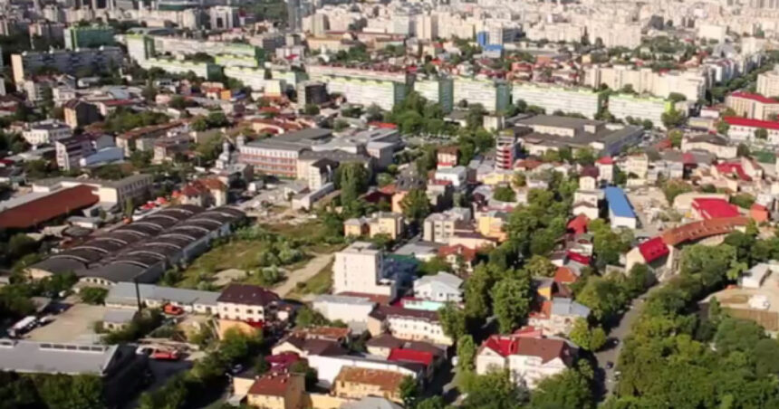 exclusiv afaceri nelegale cu terenurile statului seful institutiei e delasare si eu am fost delasator 6a7e9609523f2