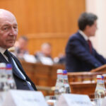 exclusiv avem un presedinte complexat basescu despre exigentele lui nicusor dan subiectele salarii ani guvern a blocat aceste procese 6a887949d2e5e