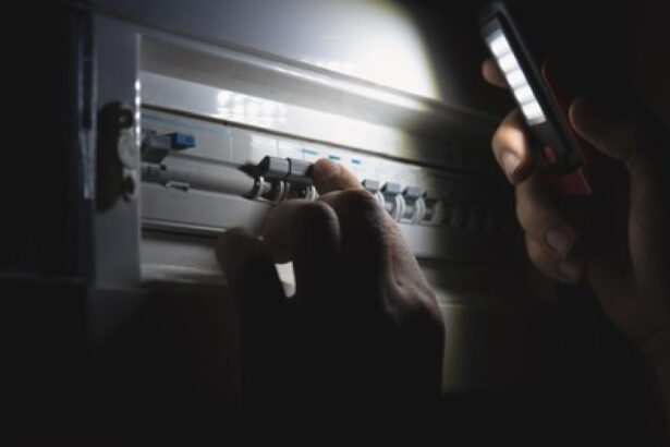 exclusiv avertismentul expertilor romania risca rationalizari obligatorii si blackout din cauza lipsei investitiilor apel catre anre 6a76d73b42087