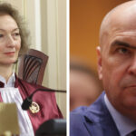 exclusiv bolojan despre intalnirea cu sefa ccr nu vad niciun fel de problema ce spune despre o eventuala audiere in parlament 6a8df78b26f8b
