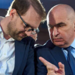 exclusiv bolojan despre verificarea legii ani de catre comisia europeana daca lucrurile nu sunt in regula mai putem face niste corectii 6a8df0828899f