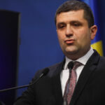 exclusiv ce solutii se iau in calcul pentru rezolvarea crizei energetice radu miruta e analizata si situatia scufundarii a patru barje 6a71e9203532f