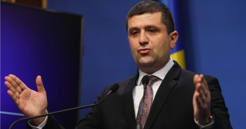 exclusiv ce solutii se iau in calcul pentru rezolvarea crizei energetice radu miruta e analizata si situatia scufundarii a patru barje 6a71e9203532f