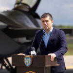exclusiv ce trupe americane raman in romania miruta nu exista indicii ca militarii sua ar urma sa plece aproape 500 au venit in ultimele luni 6a94847e67c17