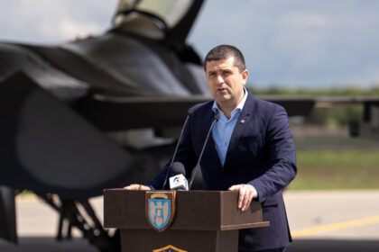 exclusiv ce trupe americane raman in romania miruta nu exista indicii ca militarii sua ar urma sa plece aproape 500 au venit in ultimele luni 6a94847e67c17