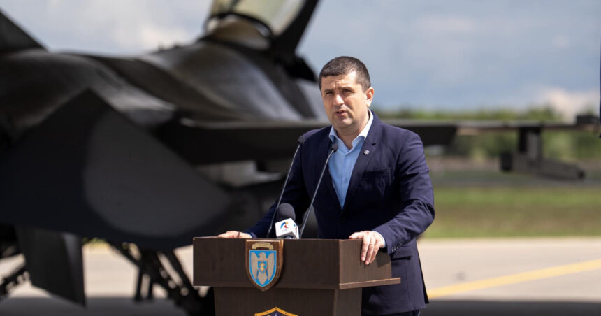 exclusiv ce trupe americane raman in romania miruta nu exista indicii ca militarii sua ar urma sa plece aproape 500 au venit in ultimele luni 6a94847e67c17