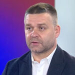 exclusiv ciucu spune ca au avut loc noi negocieri pentru un guvern tehnocrat presedintele ar fi testat variante s au avansat niste nume 6a70340cbc6a2