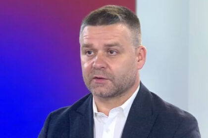 exclusiv ciucu spune ca au avut loc noi negocieri pentru un guvern tehnocrat presedintele ar fi testat variante s au avansat niste nume 6a70340cbc6a2