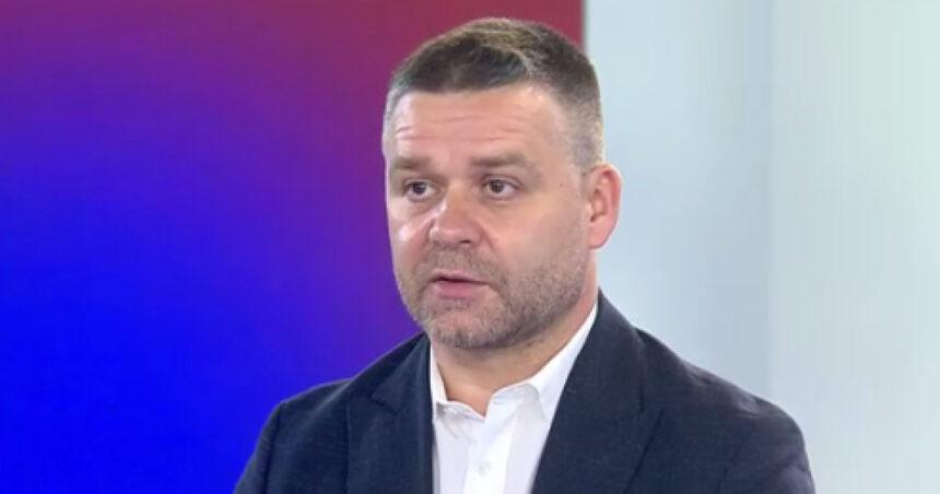 exclusiv ciucu spune ca au avut loc noi negocieri pentru un guvern tehnocrat presedintele ar fi testat variante s au avansat niste nume 6a70340cbc6a2