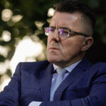 exclusiv dan dungaciu discutiile aur cu partidele parlamentare au esuat singura solutie pentru romania sunt alegerile anticipate 6a748c206dd09