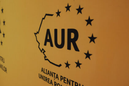 exclusiv dan dungaciu in aur exista simpatizanti ai lui calin georgescu ce spune despre finantarea manifestatiilor fostului candidat 6a74b659b0545