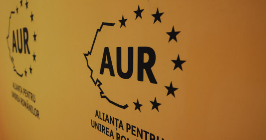 exclusiv dan dungaciu in aur exista simpatizanti ai lui calin georgescu ce spune despre finantarea manifestatiilor fostului candidat 6a74b659b0545