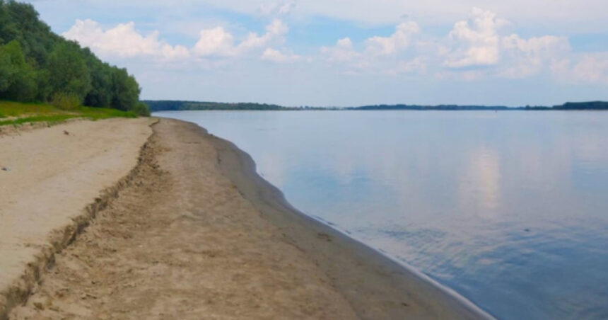 exclusiv de ce sunt vitale operatiunile de dragare a dunarii pentru centrala de la cernavoda apele romane prognoza nu e optimista 6a79ee3f57a91