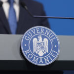 exclusiv dupa aproape 3 luni de criza politica solutiile sunt tot mai putine compromisul propus de usr ar fi o continuitate a premierului 6a7221614b44a