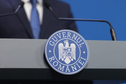 exclusiv dupa aproape 3 luni de criza politica solutiile sunt tot mai putine compromisul propus de usr ar fi o continuitate a premierului 6a7221614b44a