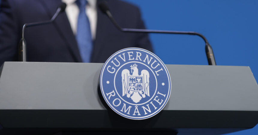 exclusiv dupa aproape 3 luni de criza politica solutiile sunt tot mai putine compromisul propus de usr ar fi o continuitate a premierului 6a7221614b44a
