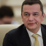 exclusiv gheorghiu atac dur la grindeanu nu e capabil sa fie solidar cu nevoile tarii e nedrept ca psd sa primeasca guvernarea 6a7917cdd8651