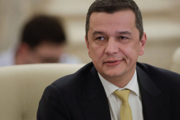 exclusiv gheorghiu atac dur la grindeanu nu e capabil sa fie solidar cu nevoile tarii e nedrept ca psd sa primeasca guvernarea 6a7917cdd8651