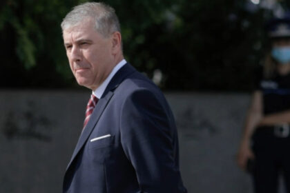 exclusiv hodor cnsas a reluat verificarile asupra lui pahontu cat va dura ancheta si care vor fi consecintele acesteia 6a91a5bacd48e