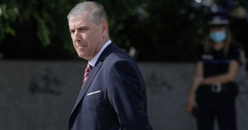 exclusiv hodor cnsas a reluat verificarile asupra lui pahontu cat va dura ancheta si care vor fi consecintele acesteia 6a91a5bacd48e