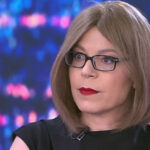 exclusiv jurnalista liliana ruse reactie la declaratiile lui ilie bolojan privind citostaticele am avut de ales cand ne am imbolnavit 6a8e6f12dc99a