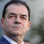 exclusiv ludovic orban despre nicusor dan este principalul vinovat alaturi de psd pentru actuala criza politica 6a7098de57d79