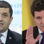 exclusiv miruta ii cere lui nicusor dan mai multa fermitate mi as dori sa se puna degetul pe cei vinovati cum vede relatia cu presedintele 6a94928f5e85b