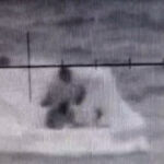 exclusiv nava scufundata in marea neagra detinuta de o companie din turcia contraamiral poate era putin o psihoza ca noi suntem tinta 6a919b5680e2b