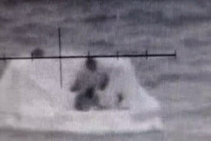 exclusiv nava scufundata in marea neagra detinuta de o companie din turcia contraamiral poate era putin o psihoza ca noi suntem tinta 6a919b5680e2b