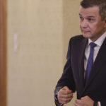 exclusiv oana gheorghiu atac la psd se comporta precum copiii din curtea scolii care fac bullying ce spune despre alegerile anticipate 6a79500ab2749