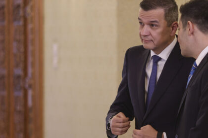 exclusiv oana gheorghiu atac la psd se comporta precum copiii din curtea scolii care fac bullying ce spune despre alegerile anticipate 6a79500ab2749