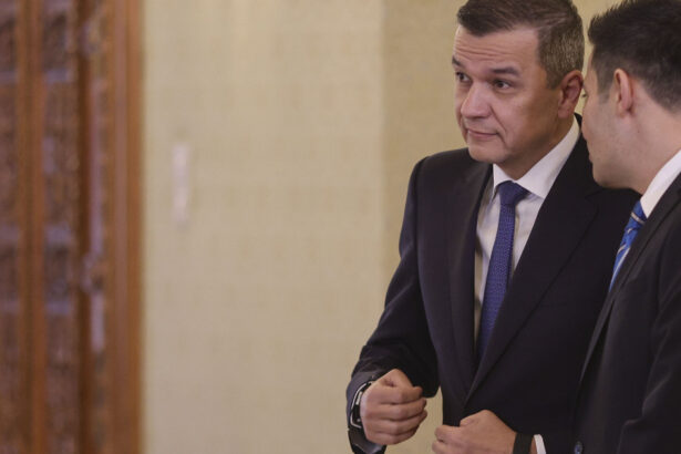 exclusiv oana gheorghiu atac la psd se comporta precum copiii din curtea scolii care fac bullying ce spune despre alegerile anticipate 6a79500ab2749