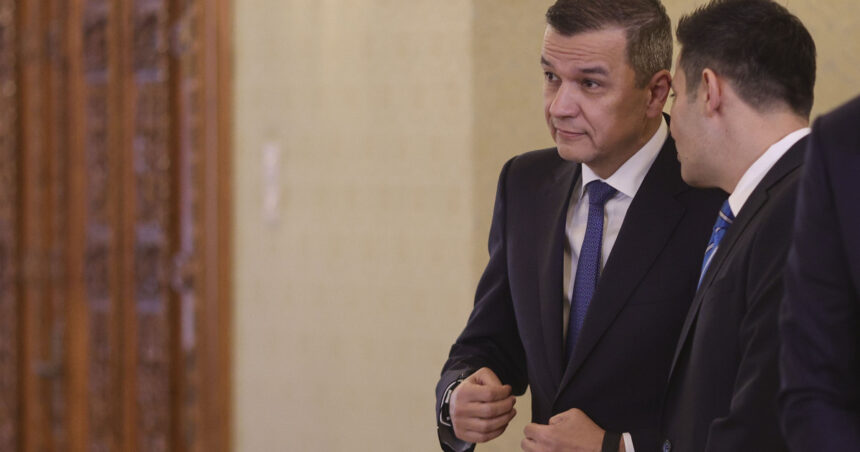 exclusiv oana gheorghiu atac la psd se comporta precum copiii din curtea scolii care fac bullying ce spune despre alegerile anticipate 6a79500ab2749
