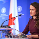 exclusiv oana toiu replica la acuzatiile ambasadorului rus la chisinau rusia recunoaste de fapt ca a pierdut controlul 6a933682cad49
