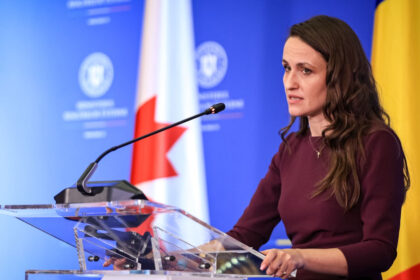 exclusiv oana toiu replica la acuzatiile ambasadorului rus la chisinau rusia recunoaste de fapt ca a pierdut controlul 6a933682cad49