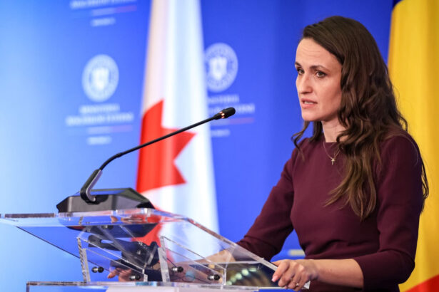 exclusiv oana toiu replica la acuzatiile ambasadorului rus la chisinau rusia recunoaste de fapt ca a pierdut controlul 6a933682cad49