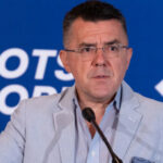 exclusiv parteneriatul civil o discutie incomoda pentru aur dan dungaciu e o idee o sa le transmit colegilor 6a74b0801cc4c