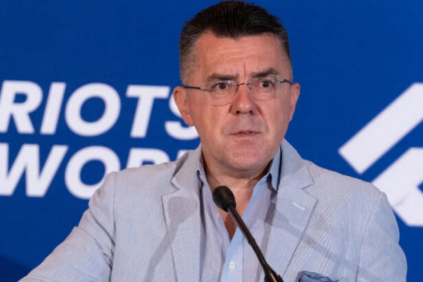exclusiv parteneriatul civil o discutie incomoda pentru aur dan dungaciu e o idee o sa le transmit colegilor 6a74b0801cc4c
