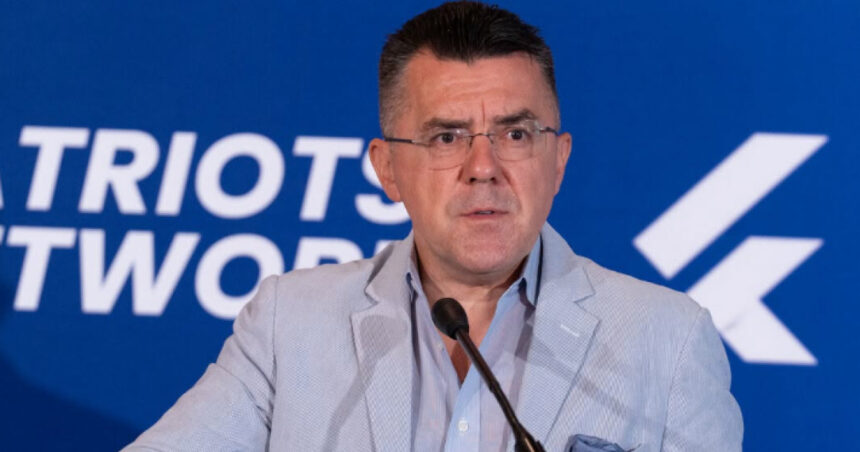 exclusiv parteneriatul civil o discutie incomoda pentru aur dan dungaciu e o idee o sa le transmit colegilor 6a74b0801cc4c