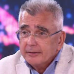 exclusiv petrisor peiu nu este de acord cu amendamentul aur la legea ani ma lupt cu nicusor dan nu cu sotia sau ce este doamna concubina 6a7b70fb01471