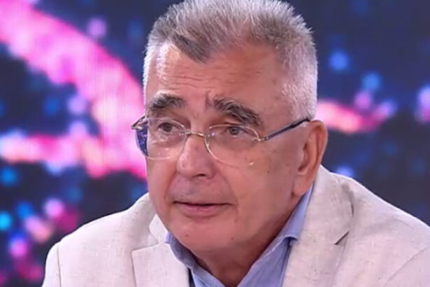 exclusiv petrisor peiu nu este de acord cu amendamentul aur la legea ani ma lupt cu nicusor dan nu cu sotia sau ce este doamna concubina 6a7b70fb01471