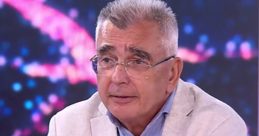 exclusiv petrisor peiu nu este de acord cu amendamentul aur la legea ani ma lupt cu nicusor dan nu cu sotia sau ce este doamna concubina 6a7b70fb01471